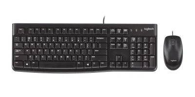 DESKTOP MK120/HUNGARIAN LAYOUT