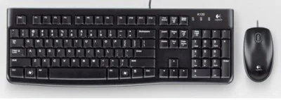 DESKTOP MK120 PORTUGUESE LAYOU/PO