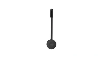 DETACHABLE BOOM MICROPHONE/FOR TILDEPRO/TILDE PRO PLUS
