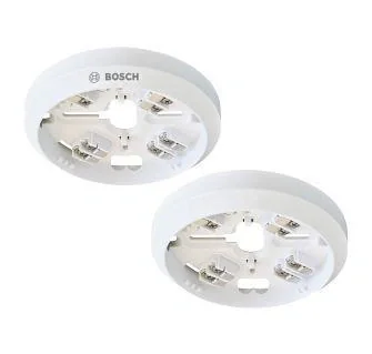 DETECTOR ACC BASE/MS 400 B BOSCH