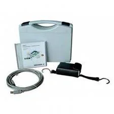 DETECTOR ACC CABLE DIAGNOSTIC/FAS-ASD-DIAG BOSCH