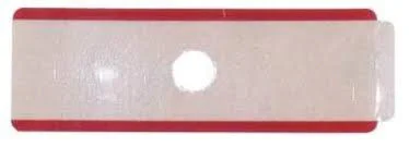 DETECTOR ACC MARKING TAPES/TITANUS AF-BR BOSCH