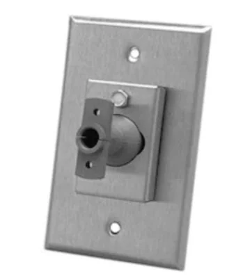 DETECTOR ACC MOUNT BRACKET/B328 BOSCH
