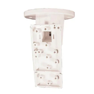 DETECTOR ACC MOUNT BRACKET/B338 BOSCH