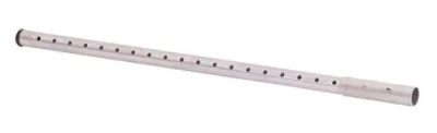DETECTOR ACC SAMPLE TUBE/D344-3 BOSCH