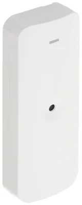 Detector acustic de spargere geam HIKVISION DS-PDBG8-EG2, rază max. 8 m