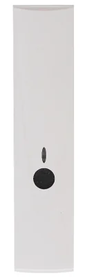 Detector acustic de spargere geam SATEL MAGENTA, rază max. 6 m