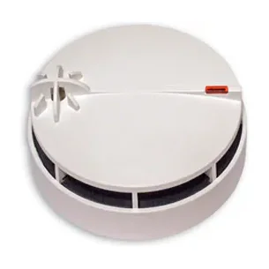 Detector Adresabil de Fum și Temperatură DOTD-230A