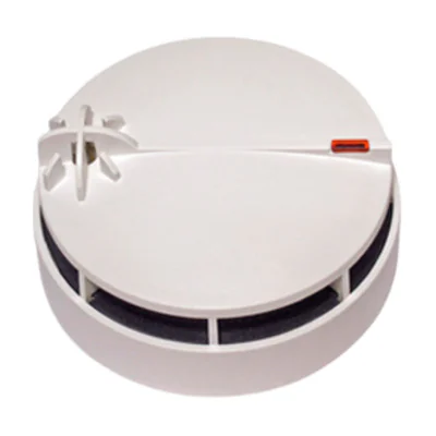 Detector Adresabil de Fum și Temperatură DOTD-230A-I