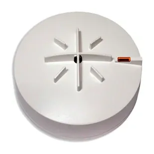 Detector Adresabil de temperatură fixă DTD-210A