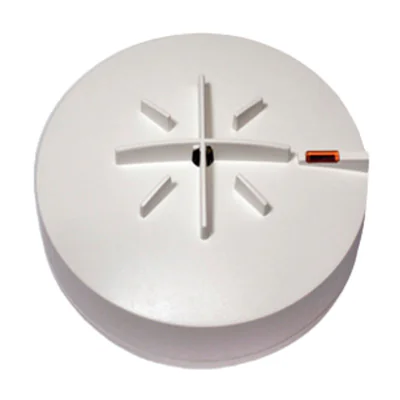 Detector Convențional cu Gradient DTD-210