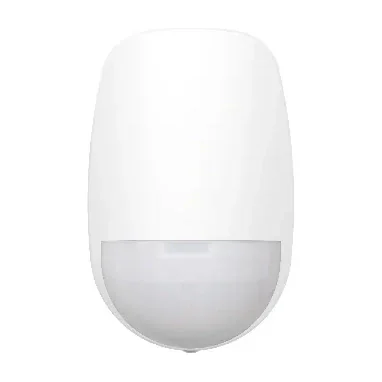 Detector cu dublă tehnologie, cablat, antimascare HIKVISION DS-PDD15AM-EG2