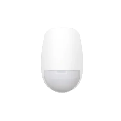 Detector cu dublă tehnologie, cablat, antimascare HIKVISION DS-PDD15AM-EG2