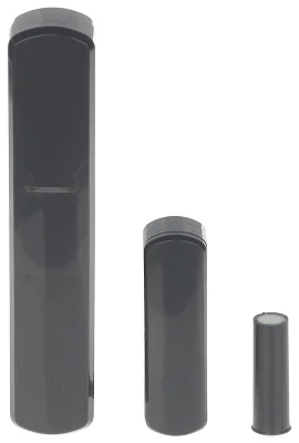 Detector cu fir multifuncțional SATEL XD-2-DG