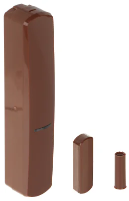 Detector cu fir multifuncțional SATEL XD-2L-BR