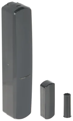 Detector cu fir multifuncțional SATEL XD-2L-DG
