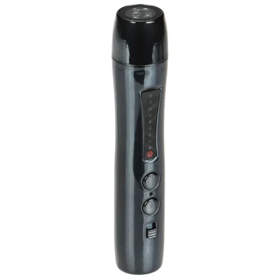 Detector cu infraroșu Noyafa JMS-110, detecție semnale RF și câmp magnetic, acumulator 3,7 V / 300 mAh