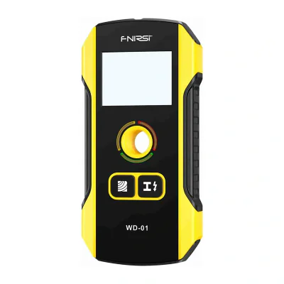 Detector de cabluri FNIRSI WD-01
