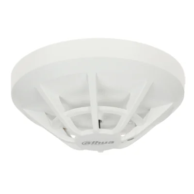 Detector de căldură DAHUA HY-1310