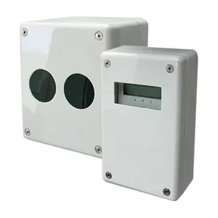 Detector de fum cu fascicul adresabil DBD-70XA-I