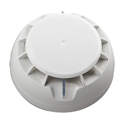 Detector de fum fotoelectric S30