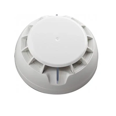 Detector de fum fotoelectric S30