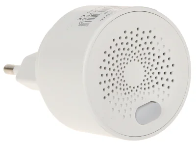 Detector de gaz fără fir ATLO ATLO-MD1-TUYA, Wi-Fi, Tuya Smart
