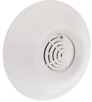 Detector de gaz natural (metan) SATEL DG-1-ME