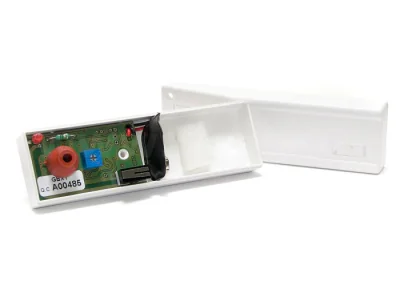 Detector de geam spart GBX1