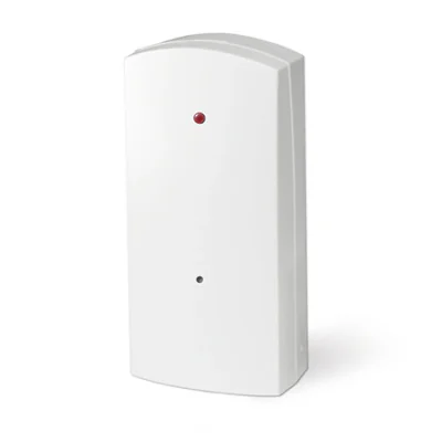 Detector de geam spart și de șoc LC 205