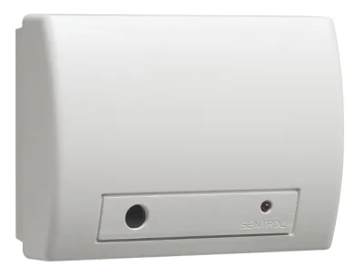 Detector de geam spart Wireless PG-8912