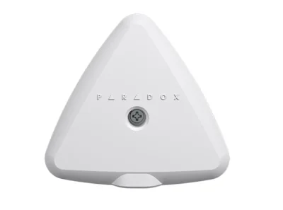 Detector de inundaţie wireless bidirecţional WD1