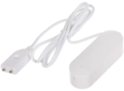 Detector de inundație fără fir ATLO ATLO-HD1-TUYA, Wi-Fi, Tuya Smart