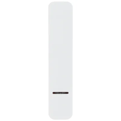 Detector de inundație fără fir GENEVO EVOFLOOD, EvoLINK 868 MHz