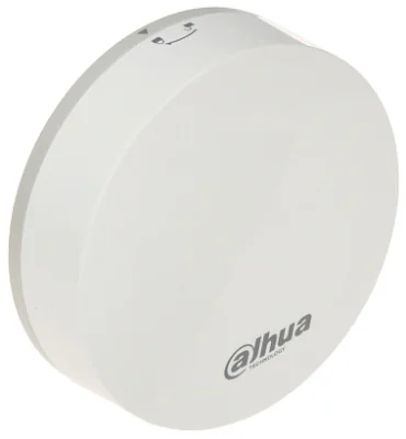 Detector de inundație wireless 868 MHz DAHUA DHI-ARD912-W2(868)