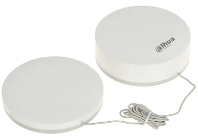 Detector de inundație wireless 868 MHz DAHUA DHI-ARD912-W2(868D)