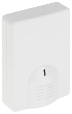 Detector de inundație YOTOGI WD-1000