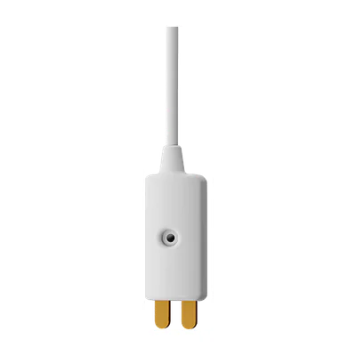 Detector de inundații BUS JA-110F