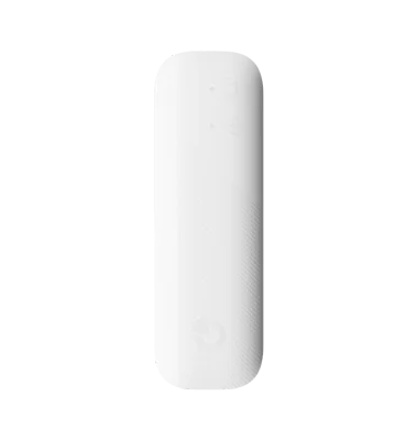 Detector de inundații wireless JA-151F
