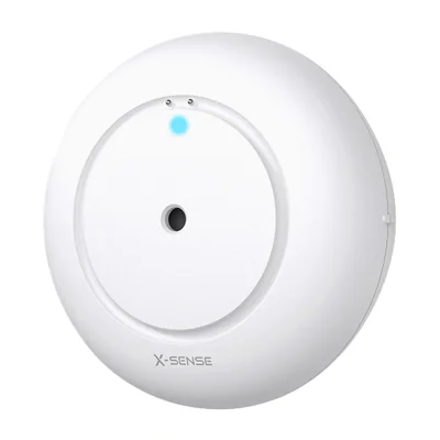 Detector de inundații X-Sense SWS51