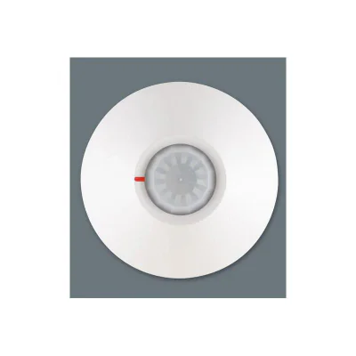 Detector de miscare de tavan Paradox Paradome, pentru seriile Spetra si Magellan
