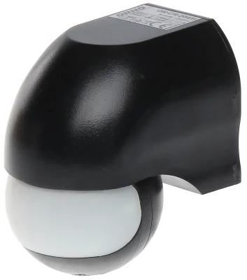 Detector de mișcare ORNO OR-CR-204/B, 230 V AC
