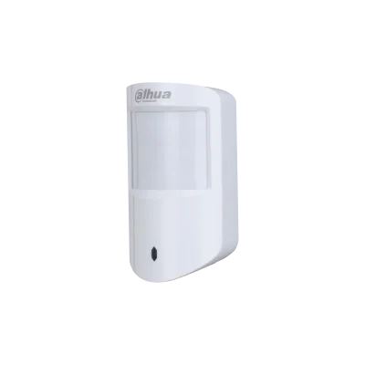 Detector de mișcare PIR fără fir ARD1233-W2(868)
