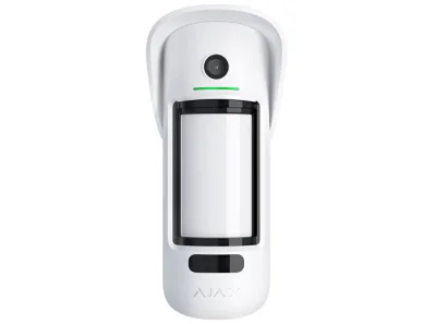 Detector de mișcare wireless de exterior cu cameră MOTIONCAM OUTDOOR