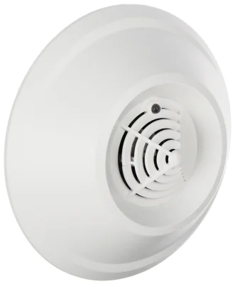 Detector de monoxid de carbon (CO) SATEL DG-1-CO