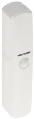 Detector de perdea PIR fără fir SATEL ACD-220, ABAX2