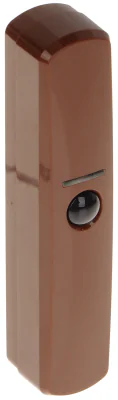 Detector de perdea PIR fără fir SATEL ACD-220-BR, ABAX2