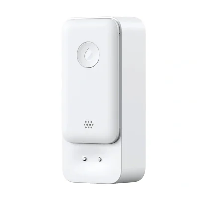 Detector de scurgeri de apă SwitchBot