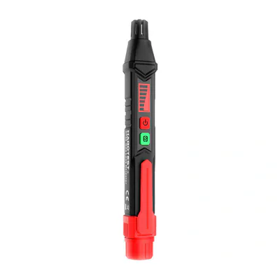 Detector de scurgeri de gaze Habotest HT60