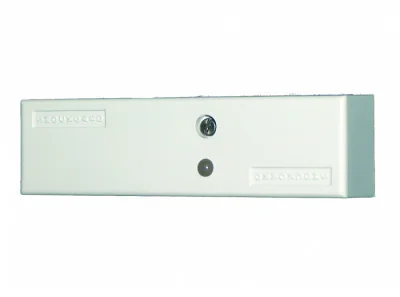 Detector de șoc digital programabil VIBRO
